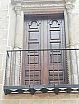 Finestres