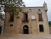 Finestres