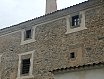 Finestres