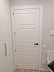 portes