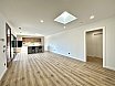 Parquet