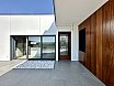 Cases Passives - Sant Vicen&ccedil; de Torell&oacute;-