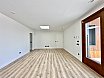 Cases Passives - Sant Vicen&ccedil; de Torell&oacute;-