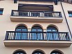 Escales i Baranes
