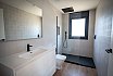Cases Passives - Viladrau -
