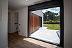 Cases Passives - Viladrau -