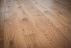 Parquet