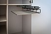 Cases Passives - Viladrau -