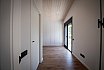 Cases Passives - Viladrau -