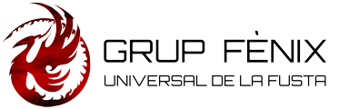 Universalgrup